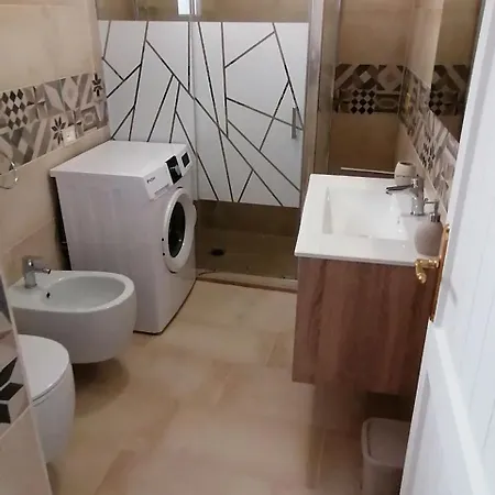 Casa Leonardo *