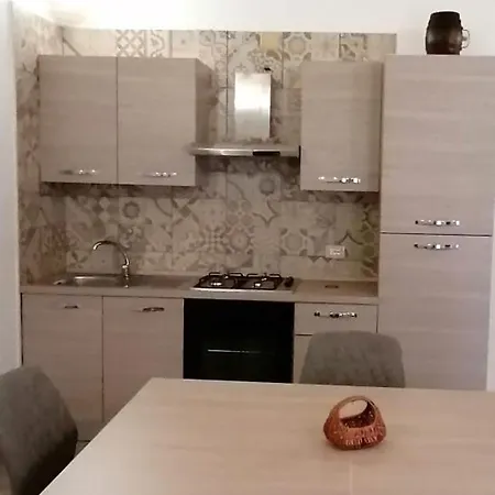 Casa Leonardo بيت للعطل