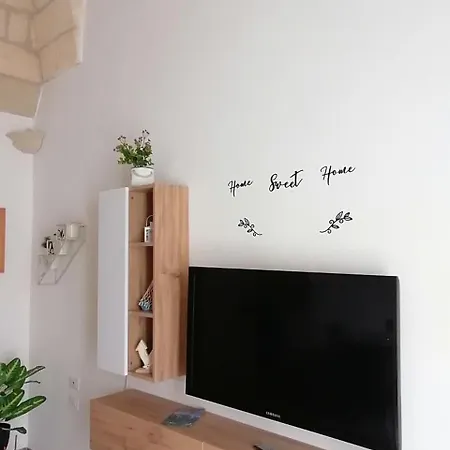 Casa Leonardo ميليندونيو